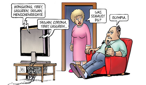 Sport Nebensache Sport Nebensache