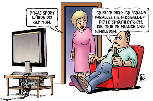 Sport satt Sport satt