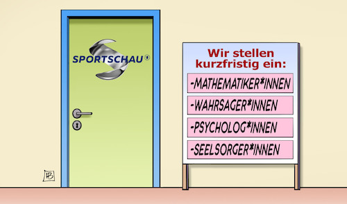 Sportexperten