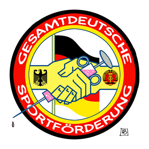 Sportförderung Sportförderung