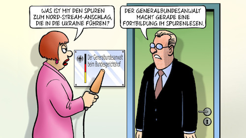 Spuren in die Ukraine Spuren in die Ukraine