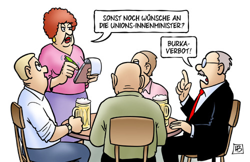 Stammtisch-Wünsche Stammtisch-Wünsche