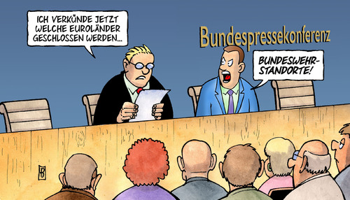 Standortschließung Standortschließung