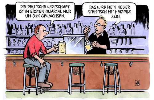 Stehtisch Stehtisch