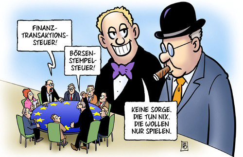 Stempelsteuer Stempelsteuer
