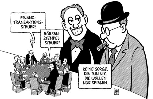 Stempelsteuer Stempelsteuer