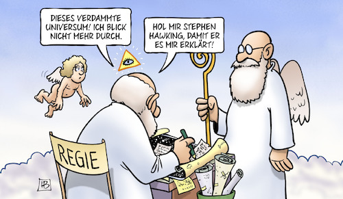 Stephen Hawking Stephen Hawking