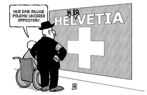 Steuerabkommen Steuerabkommen
