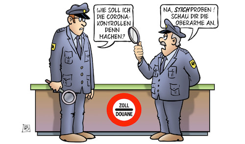 Stichproben Stichproben