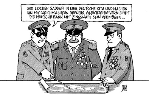 Strategie Strategie
