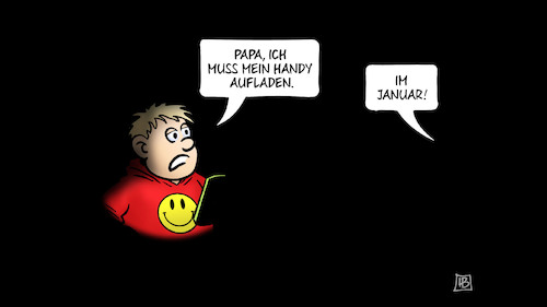 Strompreisbremse Januar Strompreisbremse Januar