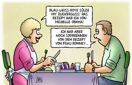 Sülze Sülze