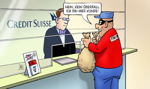 Suisse Secrets Suisse Secrets