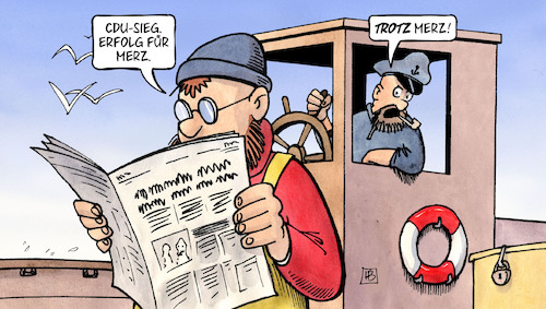 SWH-Wahl SWH-Wahl