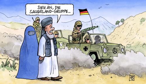 Tankwagenbombardement Tankwagenbombardement