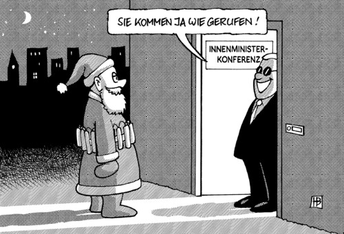Terrorwarnung Terrorwarnung