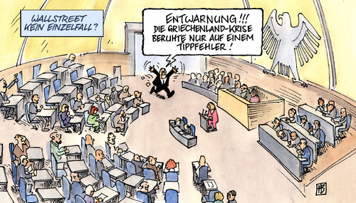 Tippfehler Tippfehler