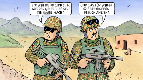 Tipps für den Neuen Tipps für den Neuen