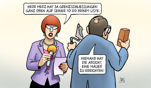 To-Do-Brindt-Liste To-Do-Brindt-Liste