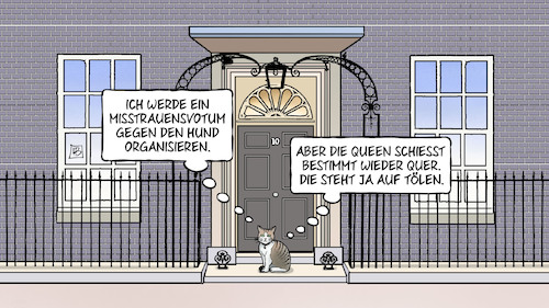 Tölen Tölen