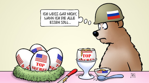 Top-Secret-Leaks Top-Secret-Leaks