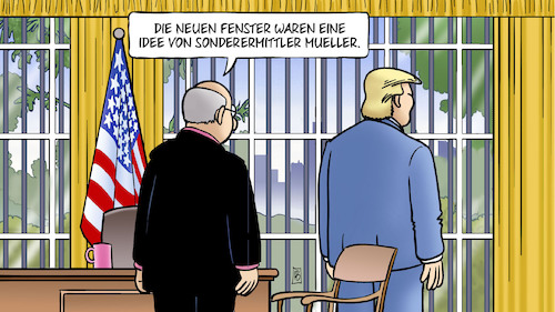 Trump-Manafort Trump-Manafort