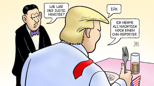 Trump-Sessions-CNN Trump-Sessions-CNN