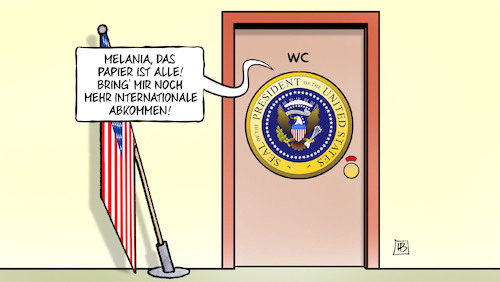 Trump-WC Trump-WC