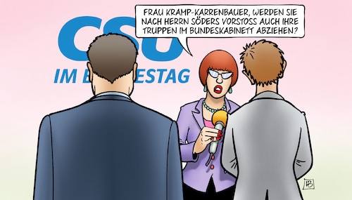 Truppenabzug Truppenabzug