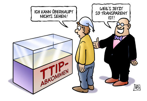 Cartoon: TTIP-Transparenz (medium) by Harm Bengen tagged ttip,transparenz,bundestag,verhandlungen,freihandelsabkommen,deutschland,europa,usa,zoll,standards,chlorhaehnchen,chlohr,huehner,harm,bengen,cartoon,karikatur,ttip,transparenz,bundestag,verhandlungen,freihandelsabkommen,deutschland,europa,usa,zoll,standards,chlorhaehnchen,chlohr,huehner,harm,bengen,cartoon,karikatur