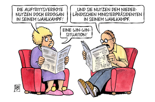 Türk.-NL-Win-Win Türk.-NL-Win-Win