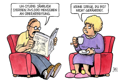 Überarbeitung Überarbeitung