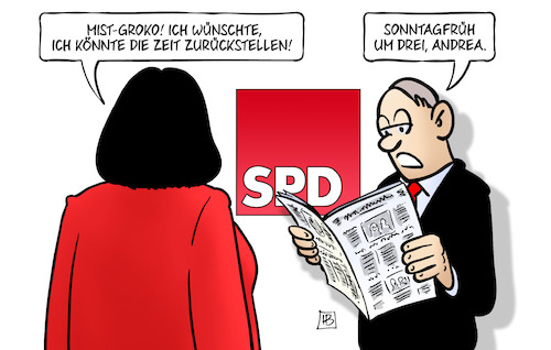 Uhr zurück Uhr zurück