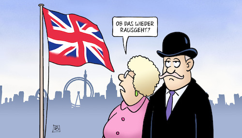 UK-Rechtsextremismus UK-Rechtsextremismus