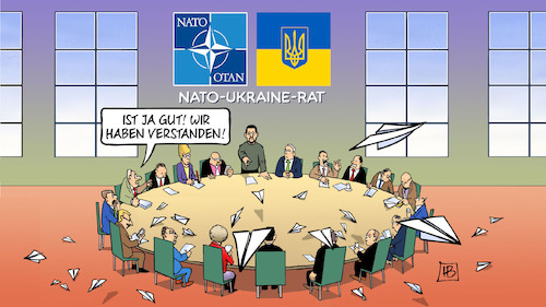 Ukraine-Luftverteidigung Ukraine-Luftverteidigung