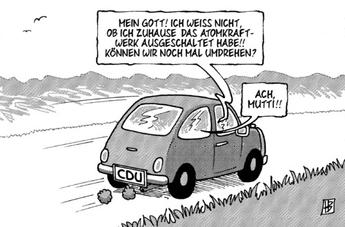 Umdrehen Umdrehen