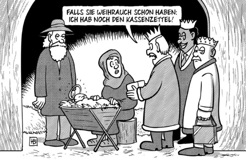 Umtausch Umtausch