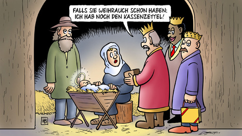 Umtausch Umtausch
