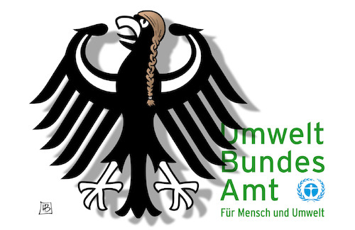 Umweltbundesamt Umweltbundesamt