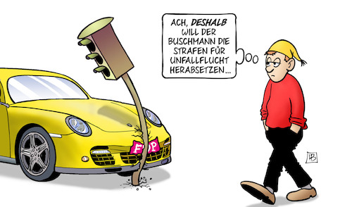 Unfallflucht Unfallflucht
