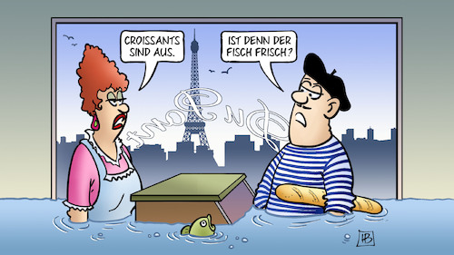 Unwetter Frankreich Unwetter Frankreich