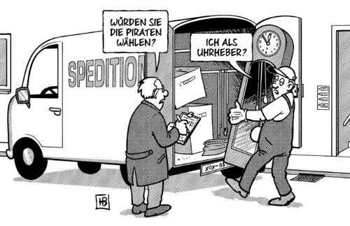 Urheber Urheber