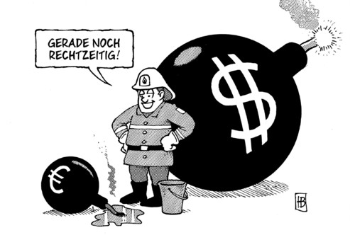 US-Schuldenkrise US-Schuldenkrise