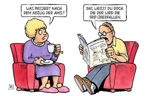 US-Truppenabzug US-Truppenabzug