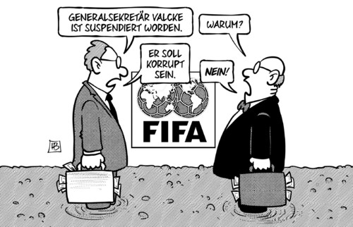 Valcke