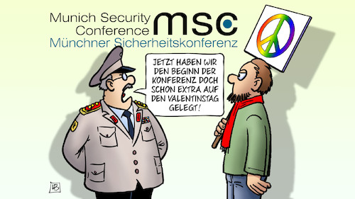 Valentinstag 2020 Valentinstag 2020