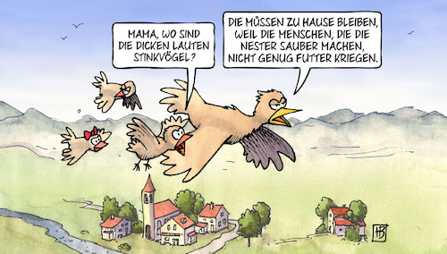 Verdi-Flughafenstreik Verdi-Flughafenstreik