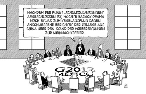 Vereinsplanung Vereinsplanung