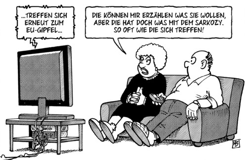 Verhältnis Verhältnis