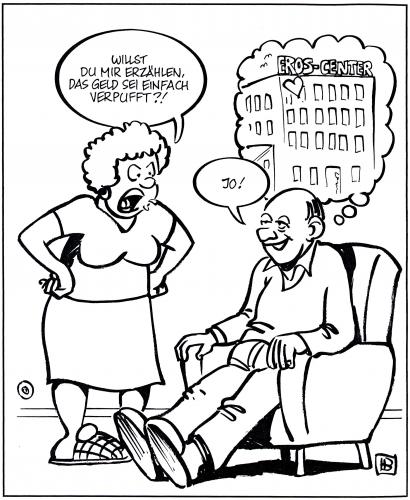 Verpufft Verpufft